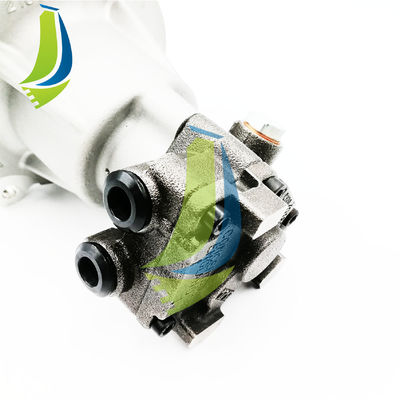 21639420 Fuel Pump For EC480D Excavator Parts