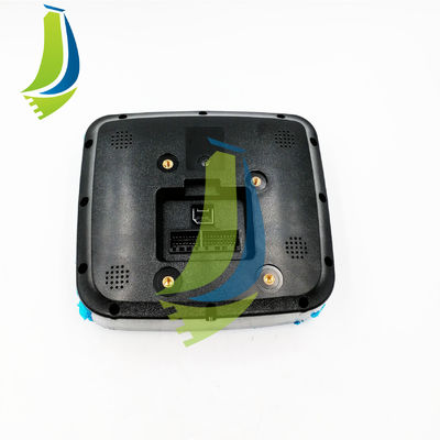 300426-00386 Monitor Display Panel For DX160W-3 Excavator