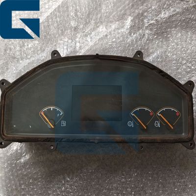 VOE11383500 11383500  Monitor Panel For L120F Truck