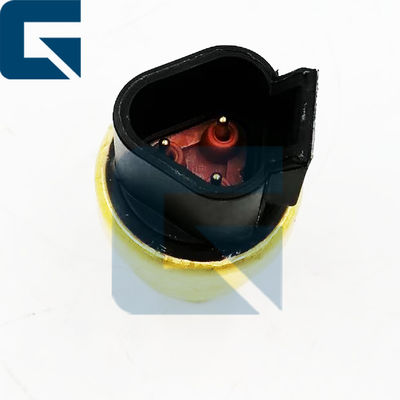 161-1705 Oil Presure Sensor 1611705 For 120H Wheel Loader
