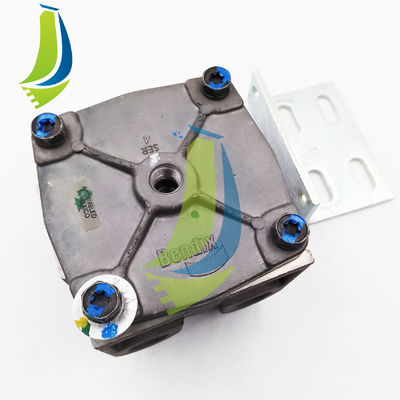 8X-5444 Pilot Relay Valve 8X5444 For 773D Truck