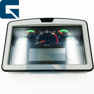 419-8246 4198246 Display Panel Monitor For 844K Wheel Loader