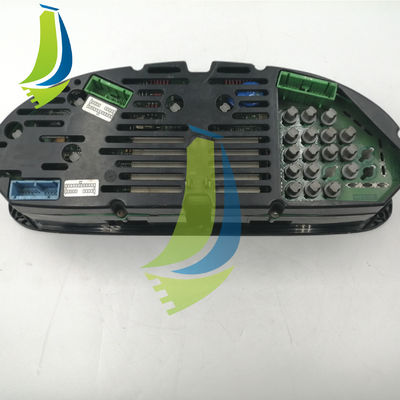 11443911 Monitor Display VOE11443911 For L120E