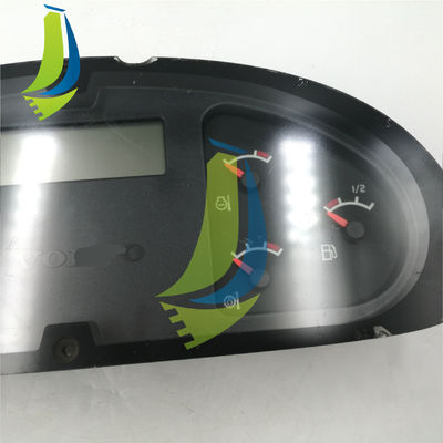 11443911 Monitor Display VOE11443911 For L120E