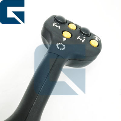 360-2987 3602987 Control GP-Joystick For 120M Loader