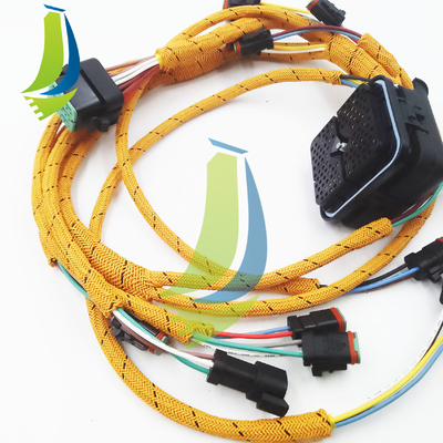 235-8202 2358202 Engine Harness Wiring Harness for C9 Engine Parts