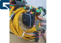 CAT E329D Excavator Accessories Wiring Harness 198-2713 , Wiring Harness 1982713