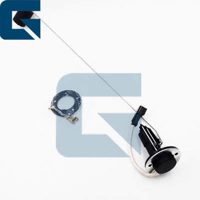 481-6691 Oil Level Sensor 4816691 For 320E Excavator