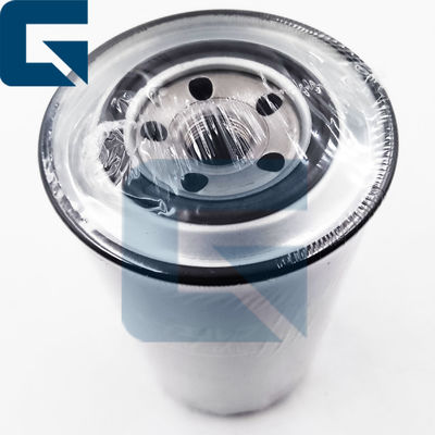 VOE11713240 Oil Filter 11713240 For EC80D Excavator