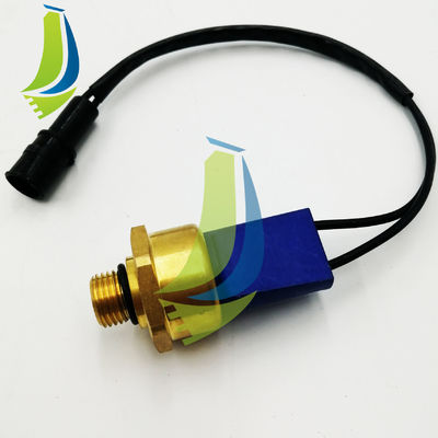 173-7252 1737252 Pressure Switch For 120H Motor Grader