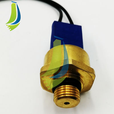 173-7252 1737252 Pressure Switch For 120H Motor Grader