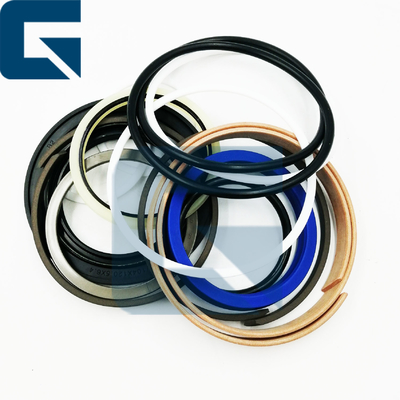 VOE14515051 14515051 Boom Cylinder Seal Kit For EC210 EC210B