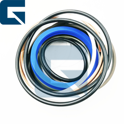 VOE14515051 14515051 Boom Cylinder Seal Kit For EC210 EC210B