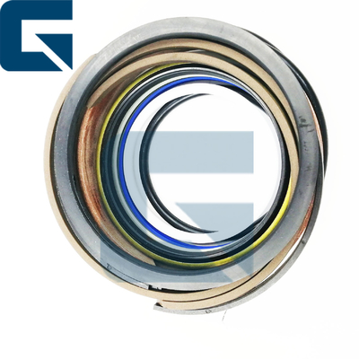 VOE14589131 14589131 Arm Cylinder Seal Kit For EC200B EC200D Excavator