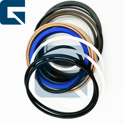 VOE14589131 14589131 Arm Cylinder Seal Kit For EC200B EC200D Excavator