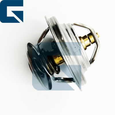 VOE20450736 20450736 Thermostat For EC200B EC200D Excavator
