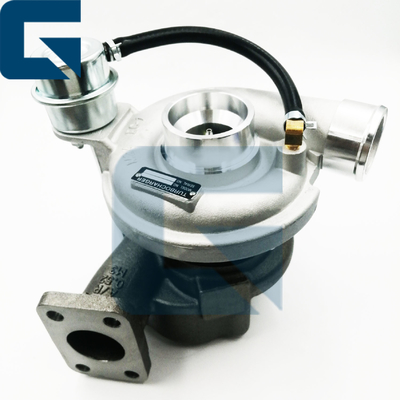 2674A226 2674a226 Turbocharger For Engine 3054C Parts