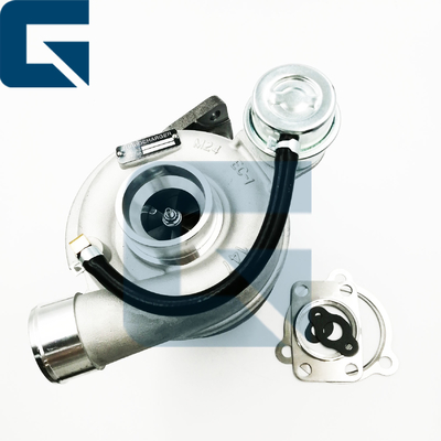 2674A226 2674a226 Turbocharger For Engine 3054C Parts