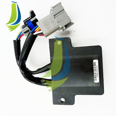 12745349 Control Unit For G900 Heavy Parts