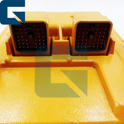 212-9450 Controller ECU ECM 2129450 For 3176C 3176B Engine