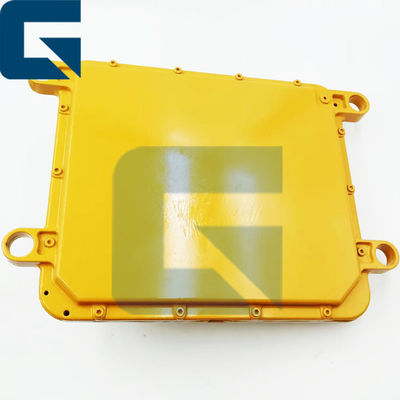 212-9450 2129450 Controller ECU ECM For 3176C 3176B Engine