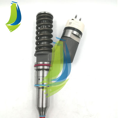291-5911 390F C15 C18 Diesel Fuel Injector 2915911