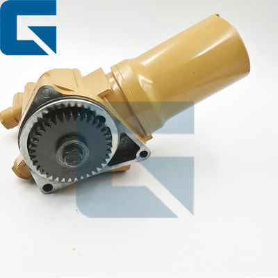  E325C 325C Excavator Accessories Diesel Fuel Injection Pump 134-0467 1340467