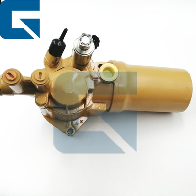 Part Number 134-0467 Diesel Fuel Injection Pump for 3126 Engine