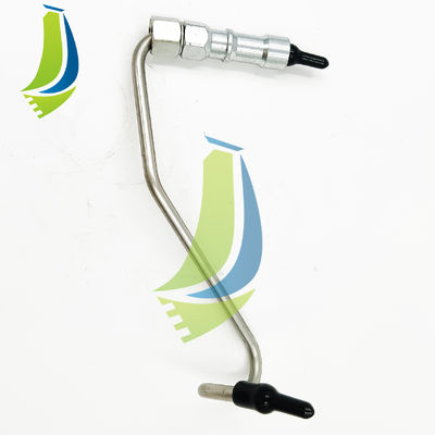 370-5518 3705518 Fuel Pipe For C7.1 Engine