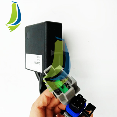 VOE12745349 12745349  Control Unit For G900B G900C