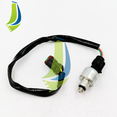 167-1709 Pressure Sensor Switch 1671709 For 3408E Engine