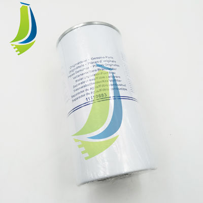 11110683 Oil Filter Fuel Filter VOE11110683 For EC210