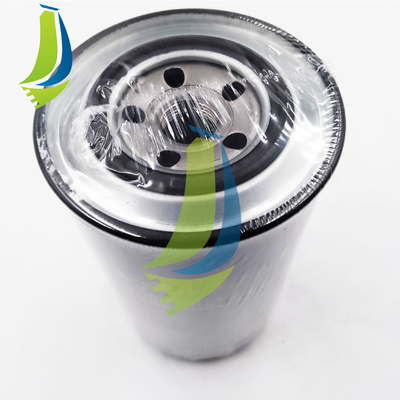 11713240 Oil Filter Fuel Filter VOE11713240 For EC80D