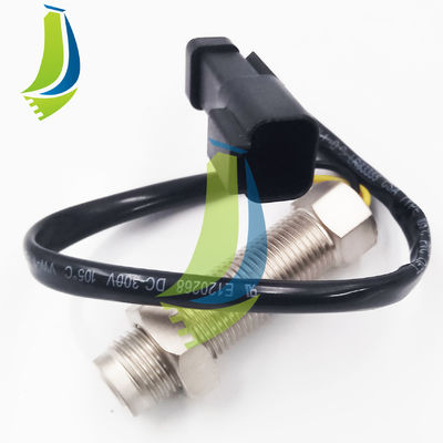 324-4131 3244131 Speed Sensor For E320D Excavator