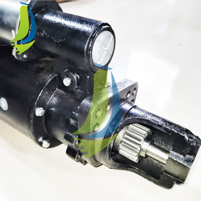 207-1541 Starter Motor 2071541 For C7 Engine