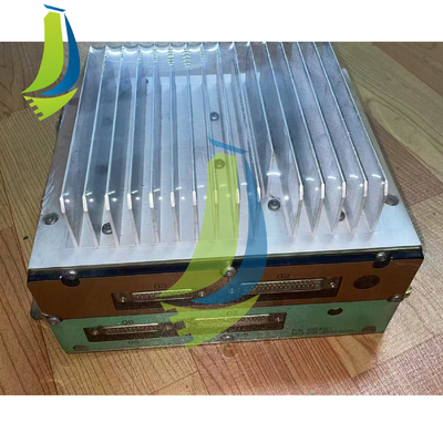 4054322 Control Module ECU For QSK60 Engine