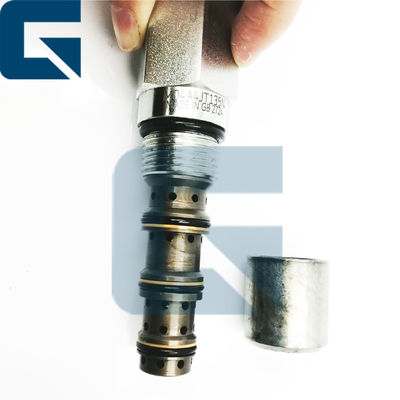 239-0621 2390621 Diverter Valve Assy For 950H loader