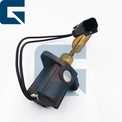 134-6054 1346054 Switch Gp-Flow For 980G 988G Wheel Loader