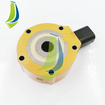 380-0810 3800810 Solenoid Valve For C9.3 Engine