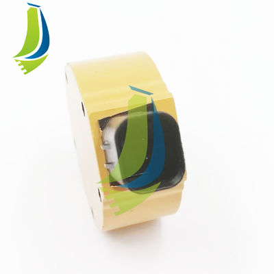 380-0810 3800810 Solenoid Valve For C9.3 Engine