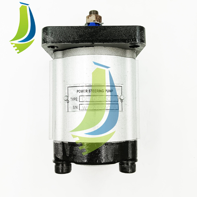 0510625022 Hydraulic Gear Pump For Engine Parts