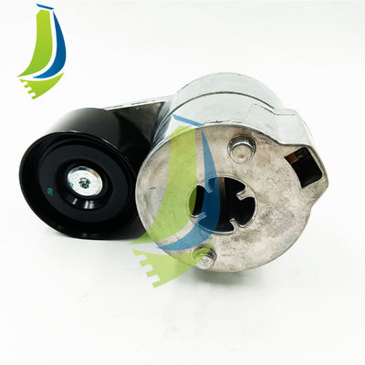 VOE20909227 20909227 Belt Tensioner For 6BT 6D102 Engine