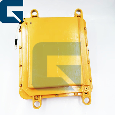 156-7172 1567172 Controller ECU ECM For Engine 3408E 3412E Parts