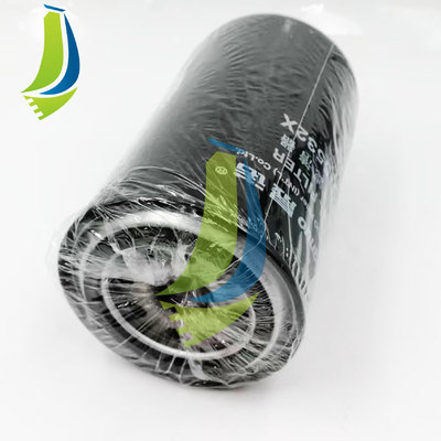 4192631 Fuel Filter For EX400 Excavator