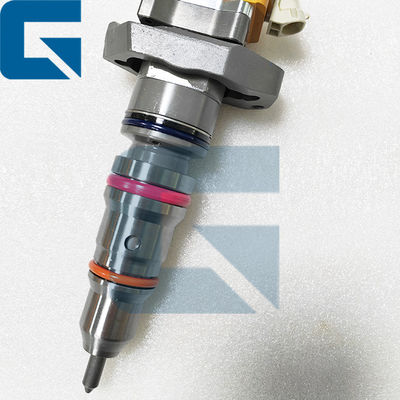 BN1830691C1 For 1300 Engine Excavator Fuel Injector