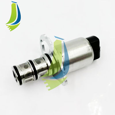 AT310584 Hydraulic Solenoid Valve For 325J Engine Part