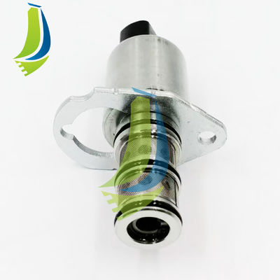 AT310584 Hydraulic Solenoid Valve For 325J Engine Part