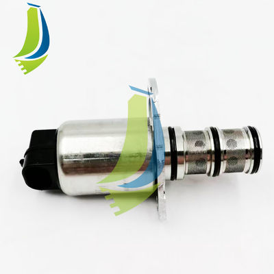 AT310584 Hydraulic Solenoid Valve For 325J Engine Part
