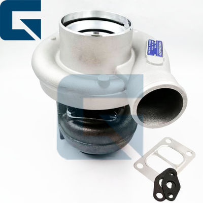 3779711 Turbocharger HX35 Turbo For Engine Parts
