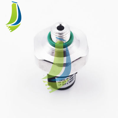 4190002765 Pressure Sensor For LG918 Wheel Loader